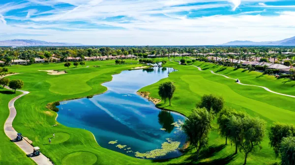 $665,000 | 80256 Vía Tesoro, La Quinta, CA 92253