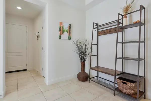 $649,000 | 80256 Vía Tesoro, La Quinta, CA 92253