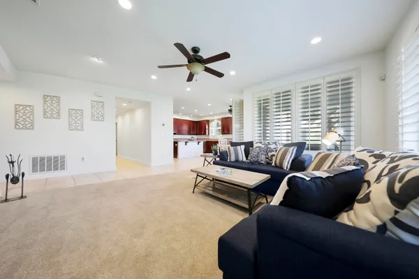 $649,000 | 80256 Vía Tesoro, La Quinta, CA 92253