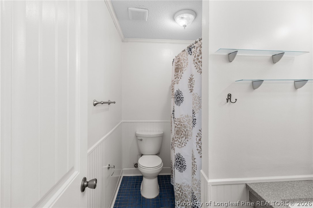 6432 Easthampton Road Fayetteville, NC 28314 - Photo 22 of 34