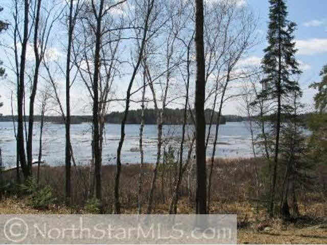 Lot 4 Smith Bridge Road Minong, WI 54859 - Photo 1 of 6 Gallery Image 1