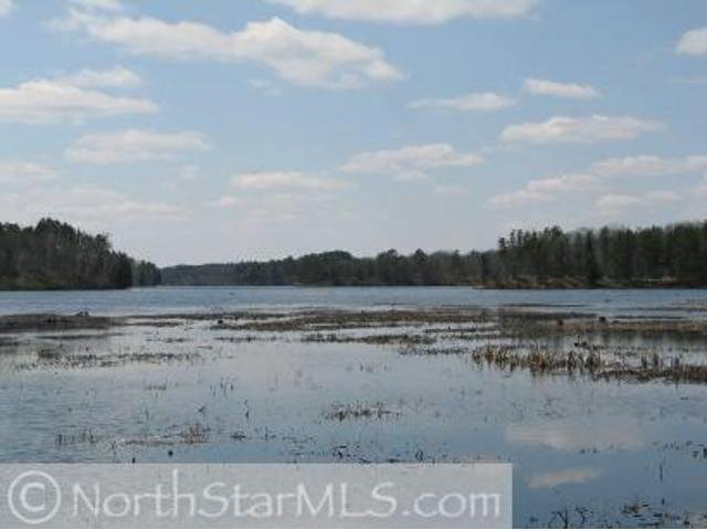 Lot 4 Smith Bridge Road Minong, WI 54859 - Photo 2 of 6 Gallery Image 2