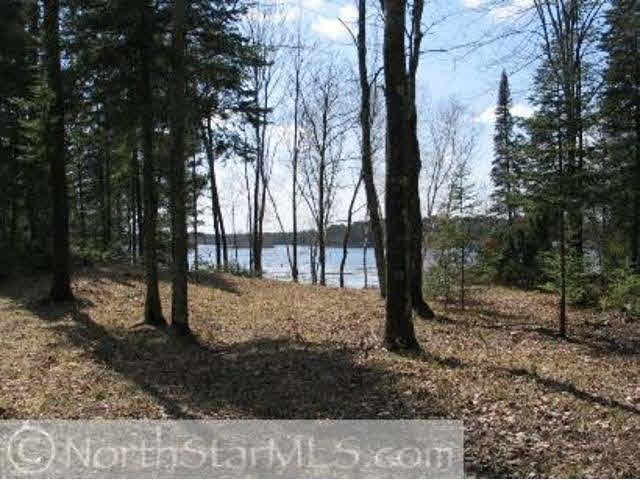Lot 4 Smith Bridge Road Minong, WI 54859 - Photo 3 of 6 Gallery Image 3