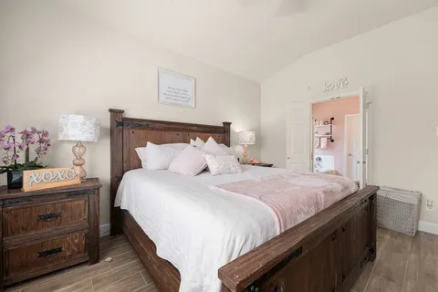 $379,000 | 25227 Bright Hollow Lane, Katy, TX 77494