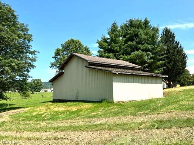3726 Eastport Road Southeast Dennison, OH 44621 - Photo 28 of 34 Gallery Image 28