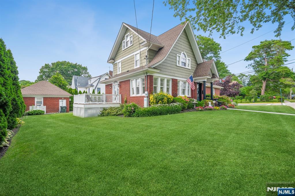 250 Ridge Road Rutherford, NJ 07070 - Photo 46 of 50