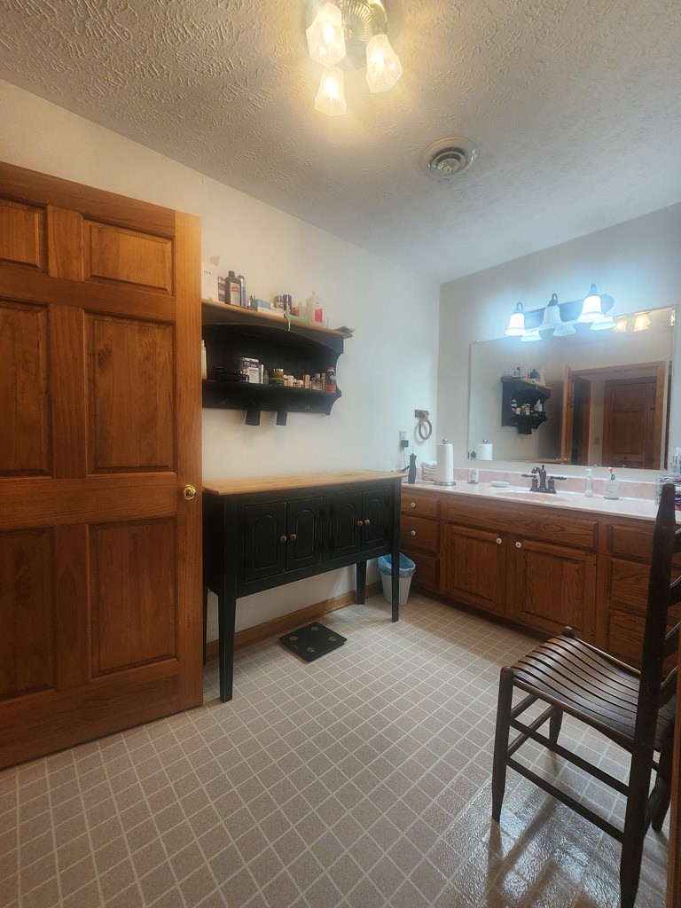 2785 Gold Hill Road Independence, VA 24348 - Photo 45 of 71 Gallery Image 45
