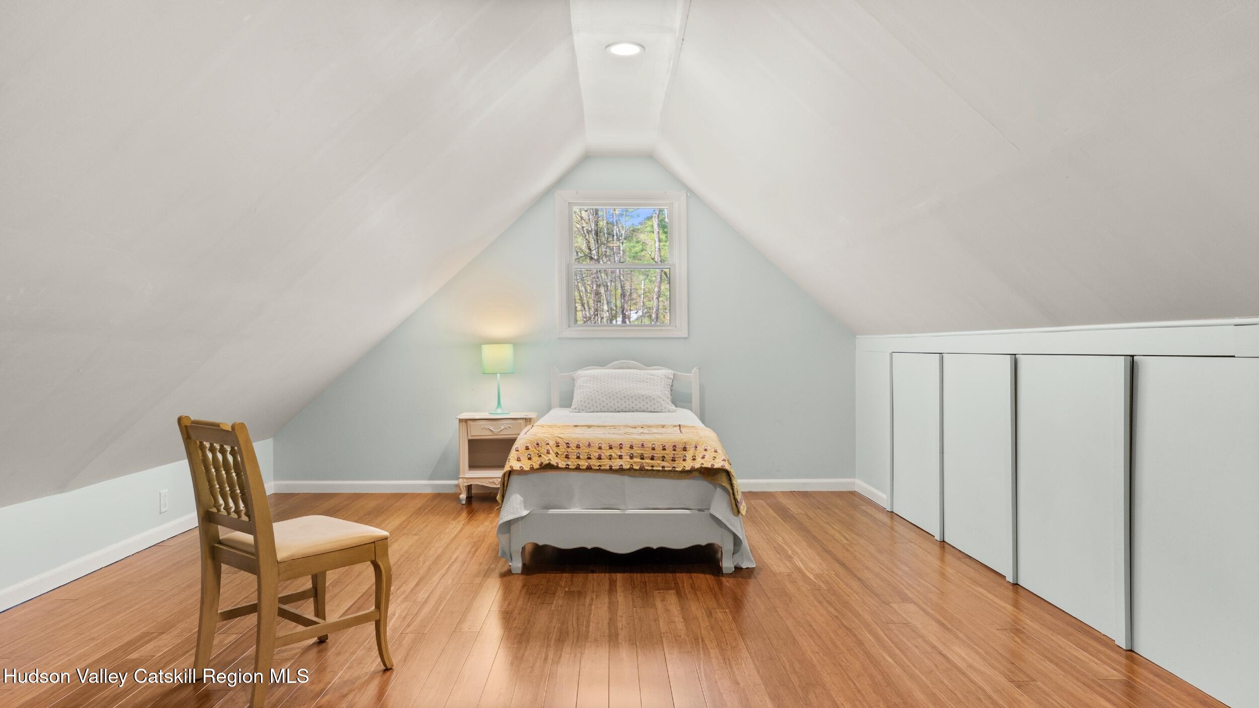 230 Middle Road Austerlitz, NY 12017 - Photo 14 of 25 14