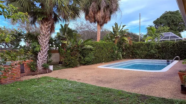 $439,967 | 3601 Northwest 43rd Place, Fort Lauderdale, FL 33309