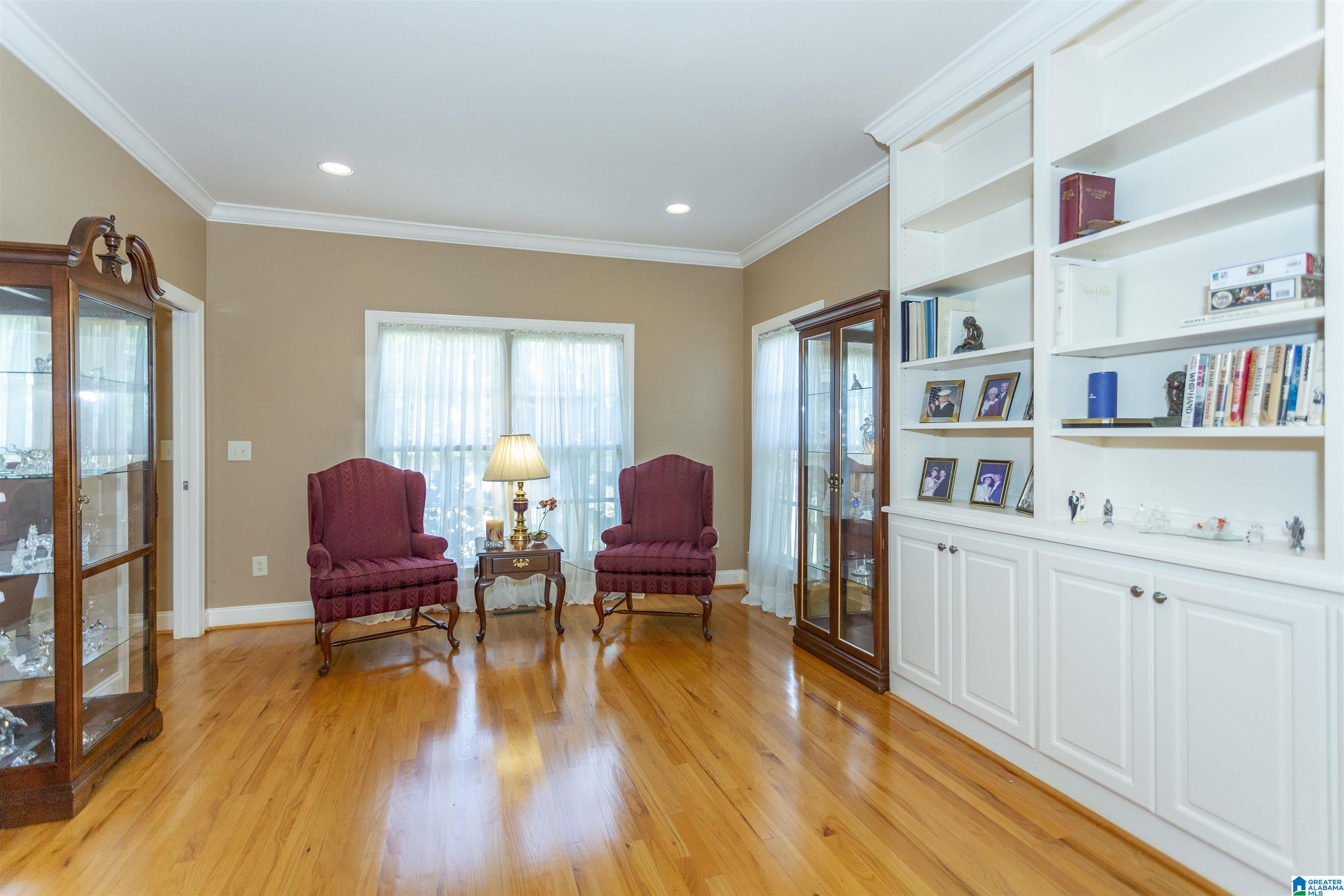 171 Sheep Crossing Calera, AL 35040 - Photo 28 of 76