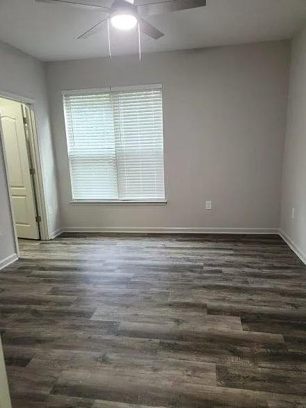 3450 Forrest Park Road Southeast, Unit A Atlanta, GA 30354 - Photo 8 of 20
