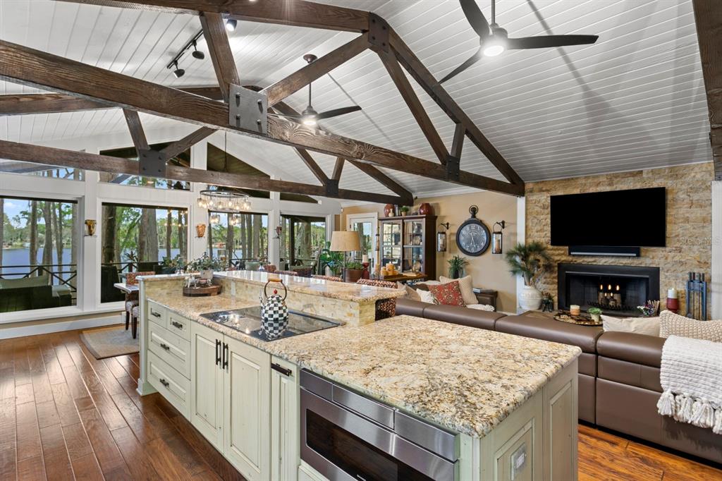 8817 Roberts Road Odessa, FL 33556 - Photo 22 of 100