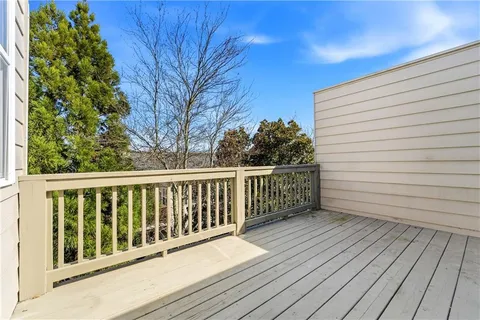 $579,000 | 3040 Woodwalk Drive, Unit 14, Atlanta, GA 30339