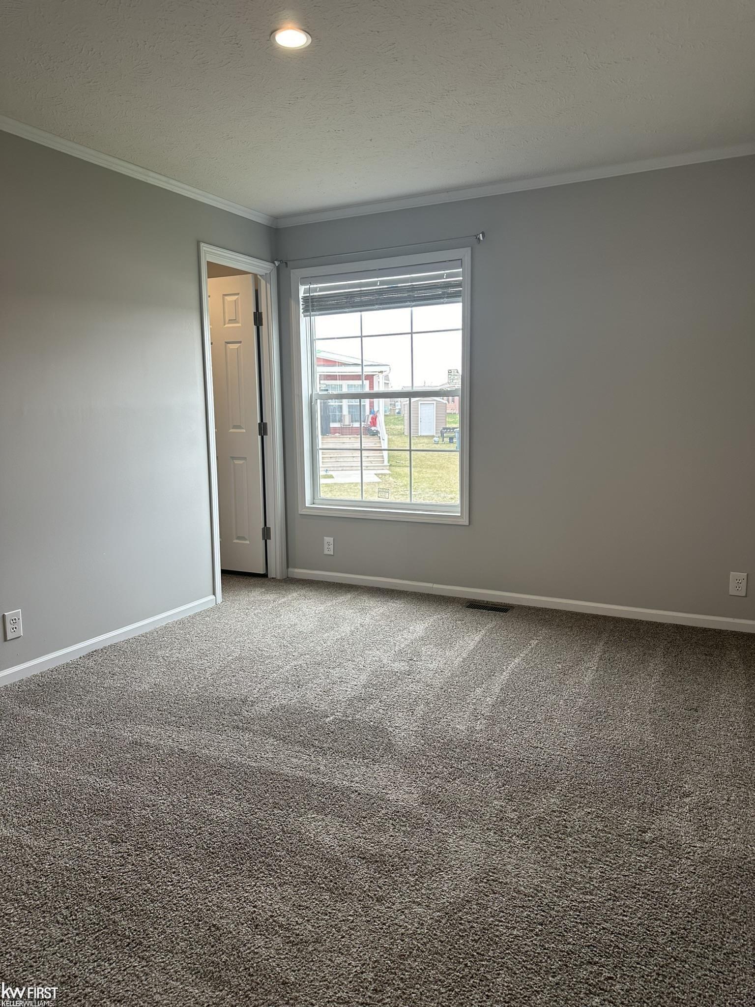 6408 Scenic Way Fenton, MI 48430 - Photo 14 of 26
