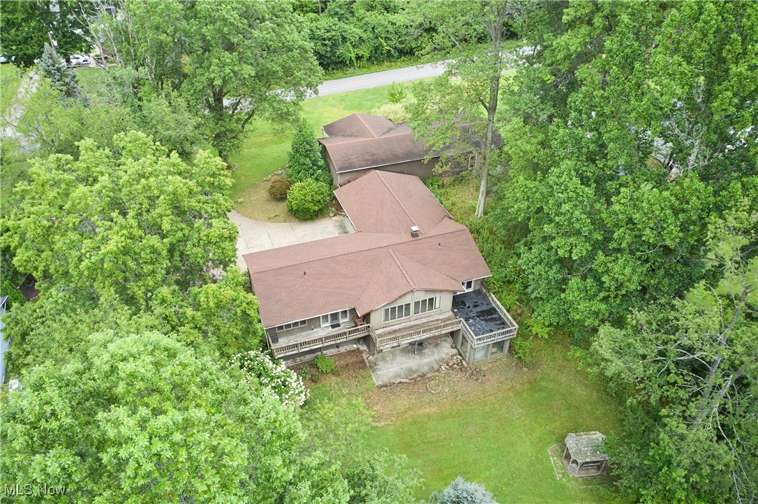 4196 Webb Road Ravenna, OH 44266 - Photo 5 of 29