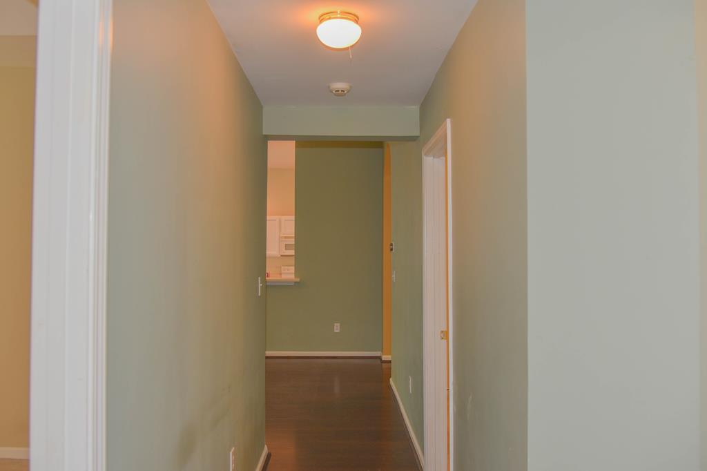 103 Fawn Ridge Way Mauldin, SC 29662 - Photo 23 of 32 Gallery Image 23
