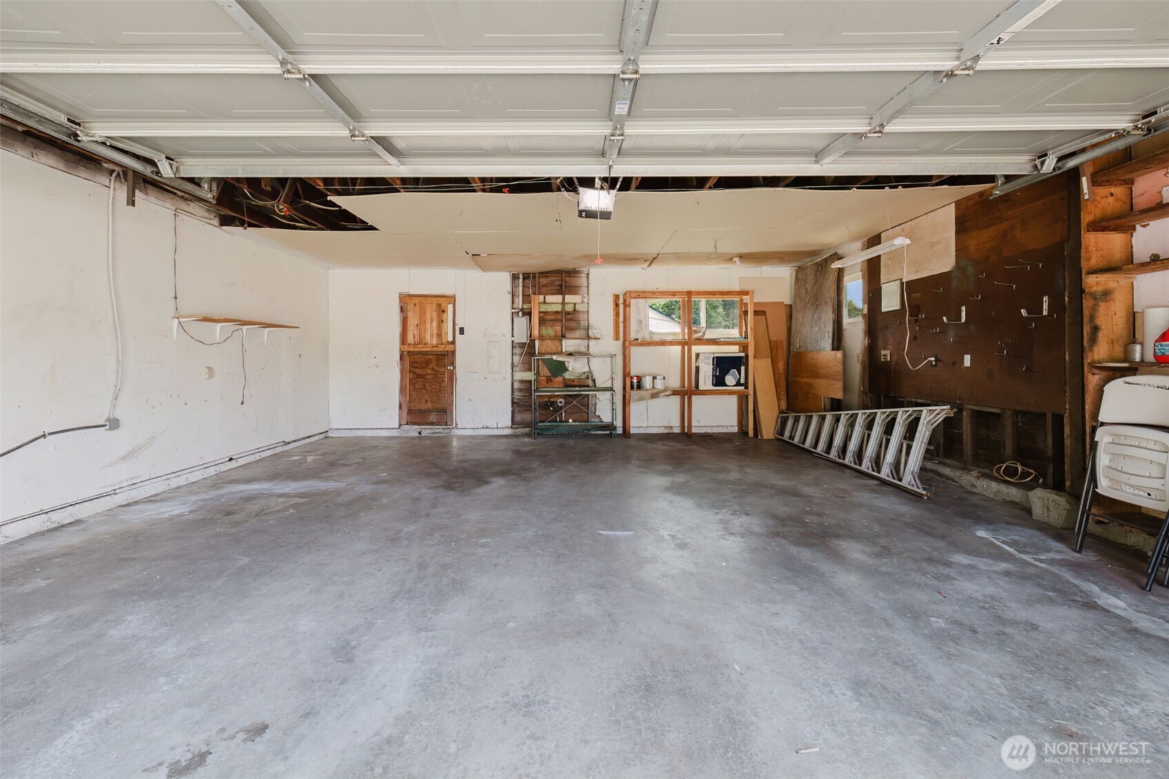 4564 Southeast Horstman Road Port Orchard, WA 98366 - Photo 26 of 36 Gallery Image 26