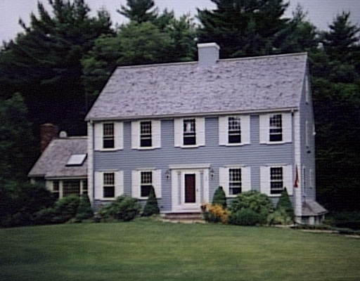 10 Arrow Head Road Marshfield, MA 02050 - Photo 1 of 1 Gallery Image 1