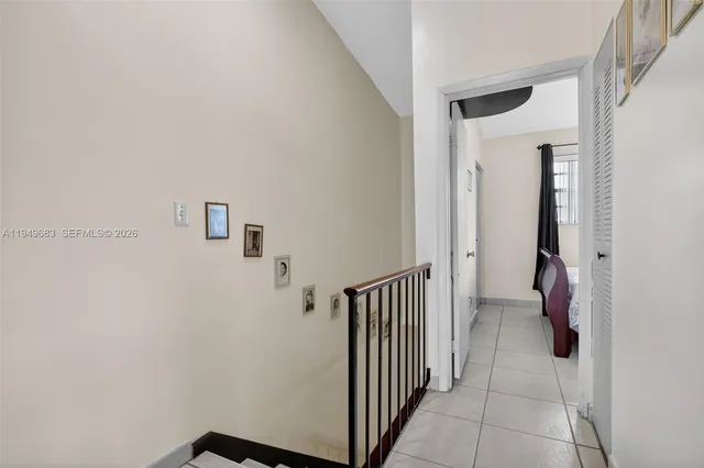 $280,000 | 2224 West 53rd Place, Unit 2224, Hialeah, FL 33016