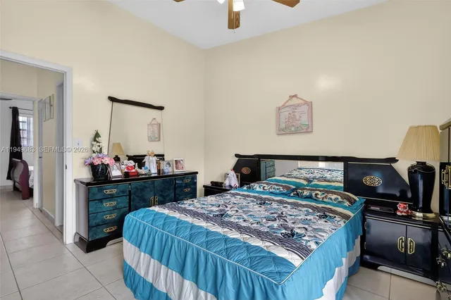 $280,000 | 2224 West 53rd Place, Unit 2224, Hialeah, FL 33016