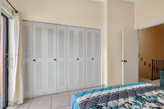 $280,000 | 2224 West 53rd Place, Unit 2224, Hialeah, FL 33016