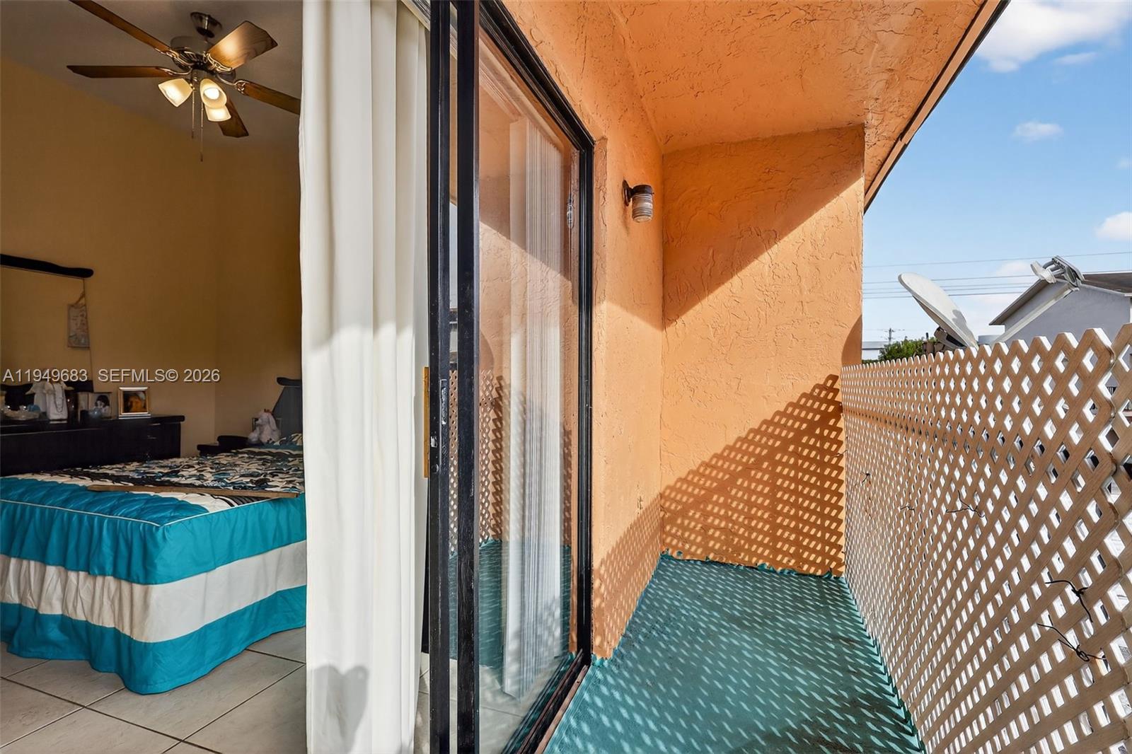 2224 West 53rd Place, Unit 2224 Hialeah, FL 33016 - Photo 21 of 27