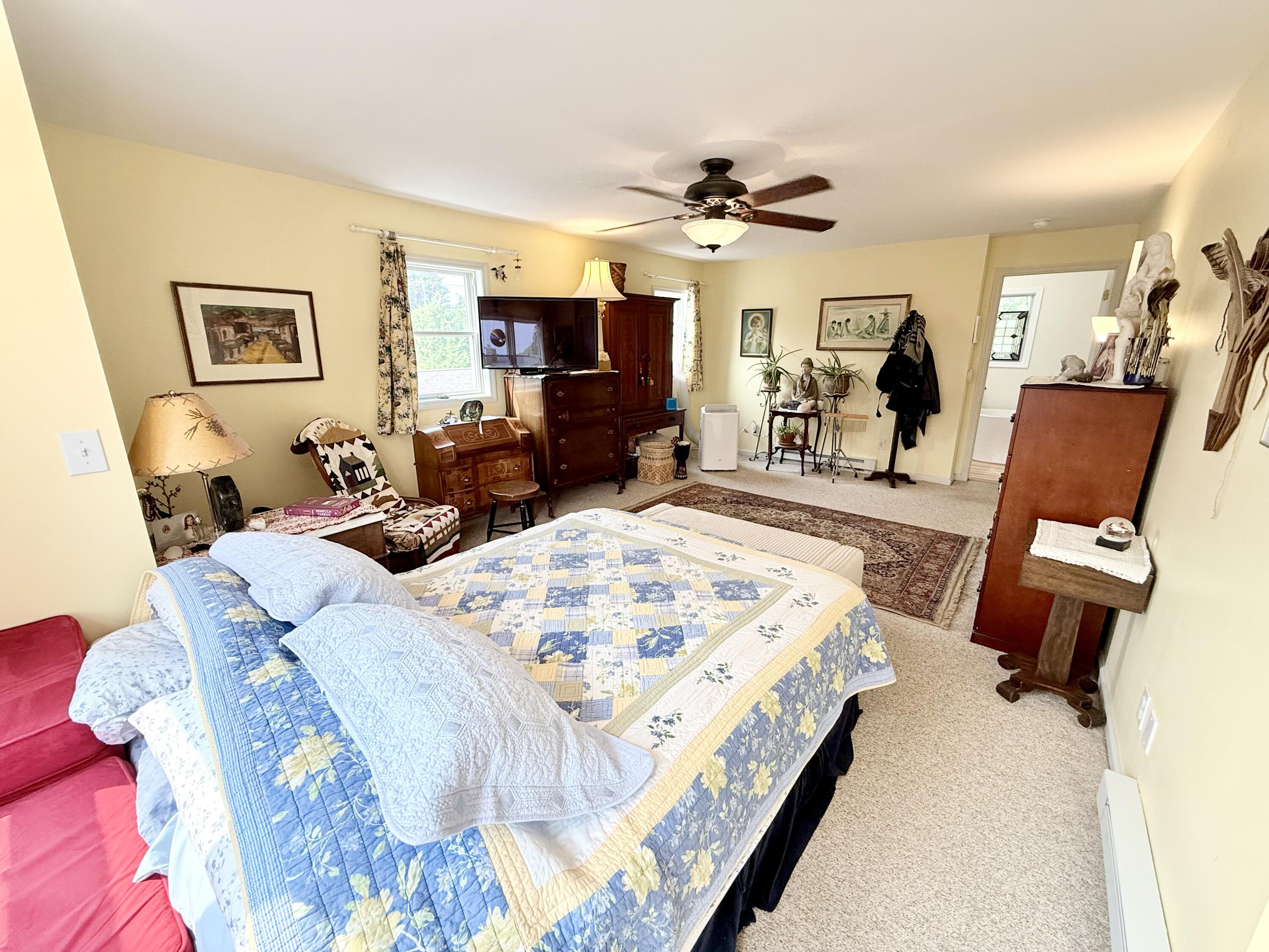 16 Olivetti Place Plattsburgh, NY 12901 - Photo 23 of 39