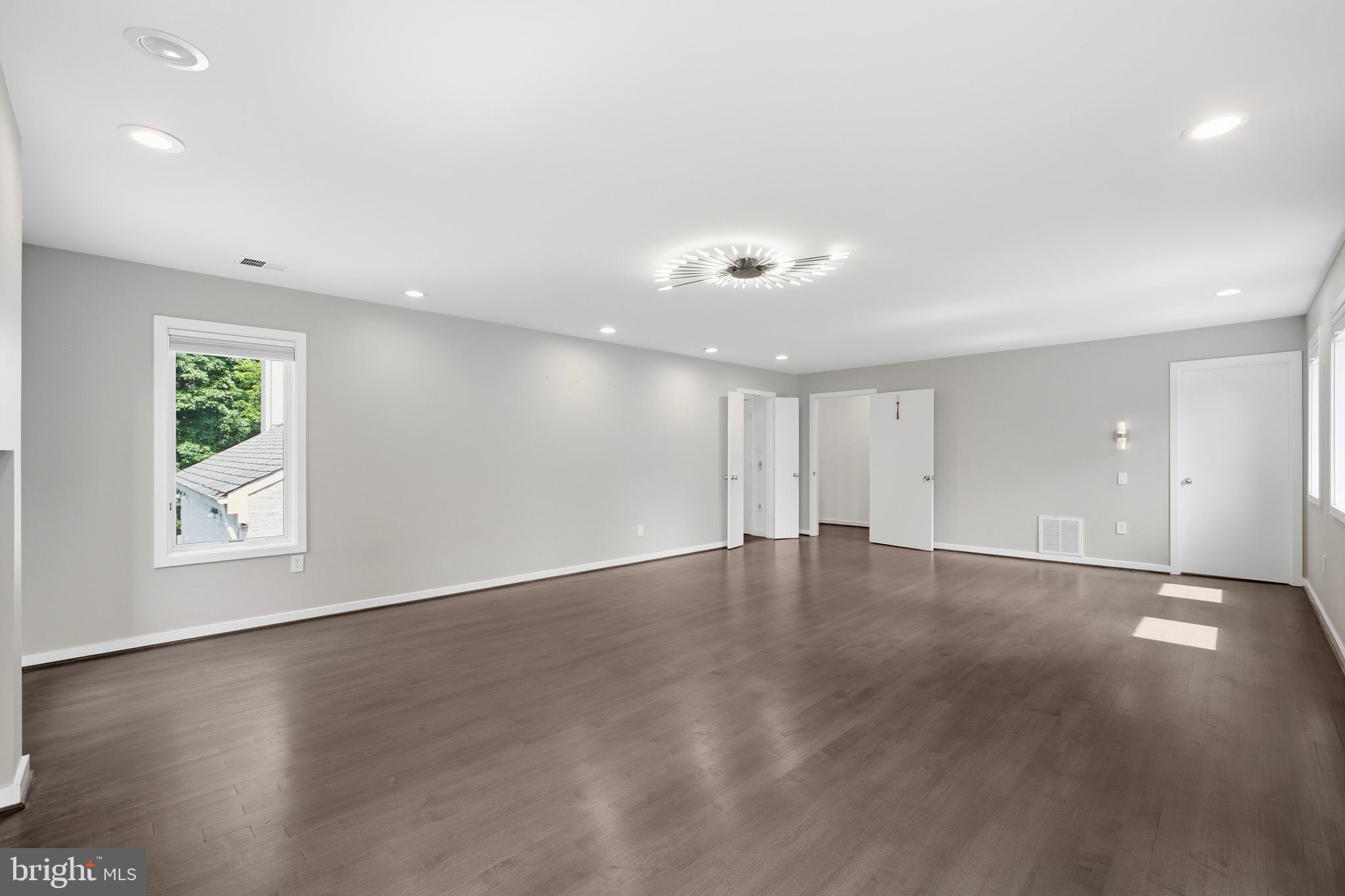 7545 Potomac Fall Road McLean, VA 22102 - Photo 37 of 89
