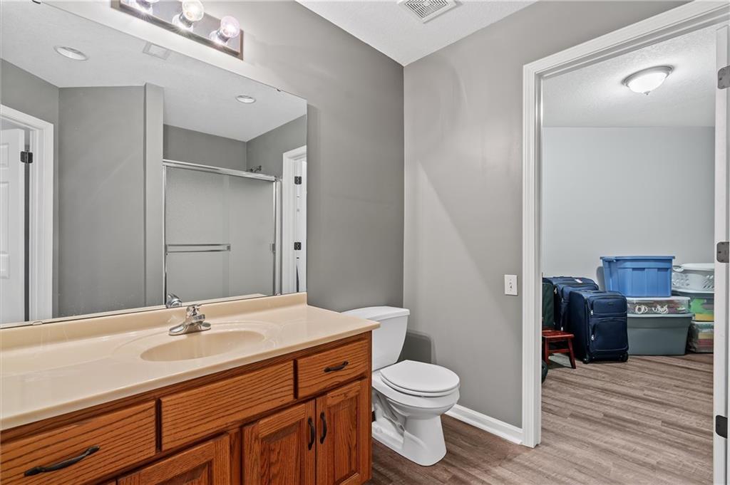 14702 Hills Road Kearney, MO 64060 - Photo 44 of 83