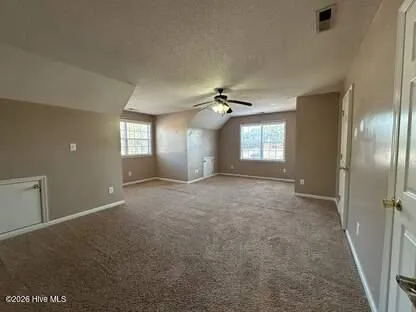 $1,850 | 1112 Westmoreland Drive, Jacksonville, NC 28546