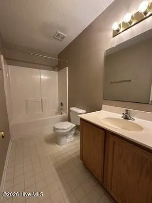 $1,850 | 1112 Westmoreland Drive, Jacksonville, NC 28546