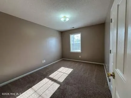 $1,850 | 1112 Westmoreland Drive, Jacksonville, NC 28546