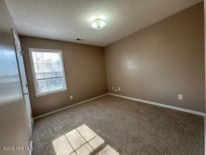 $1,850 | 1112 Westmoreland Drive, Jacksonville, NC 28546