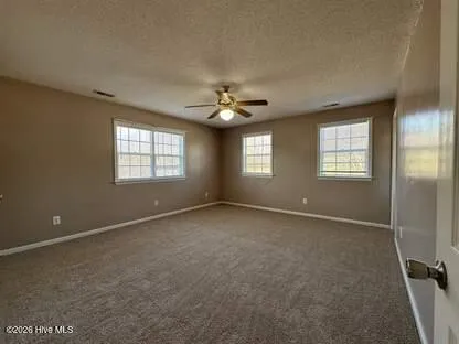 $1,850 | 1112 Westmoreland Drive, Jacksonville, NC 28546