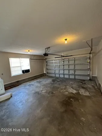 $1,850 | 1112 Westmoreland Drive, Jacksonville, NC 28546