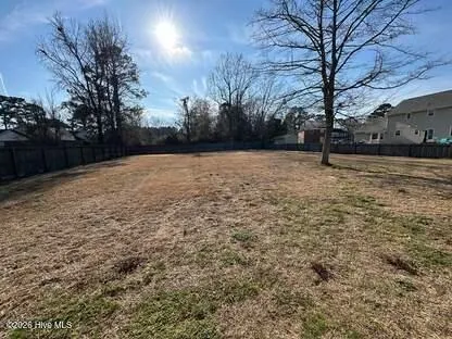 $1,850 | 1112 Westmoreland Drive, Jacksonville, NC 28546