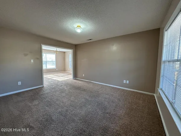 $1,850 | 1112 Westmoreland Drive, Jacksonville, NC 28546