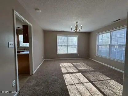 $1,850 | 1112 Westmoreland Drive, Jacksonville, NC 28546