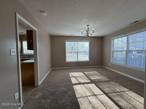 $1,850 | 1112 Westmoreland Drive, Jacksonville, NC 28546