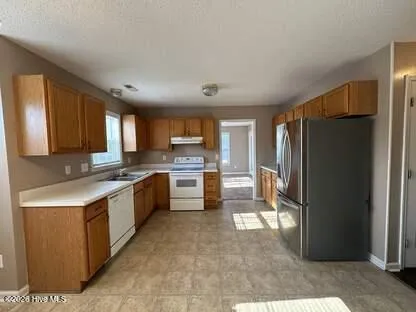 $1,850 | 1112 Westmoreland Drive, Jacksonville, NC 28546