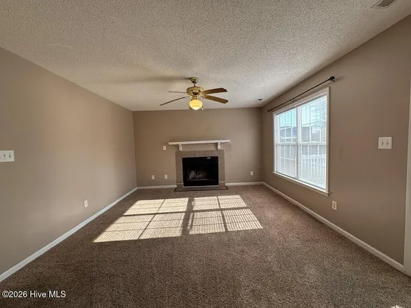 $1,850 | 1112 Westmoreland Drive, Jacksonville, NC 28546