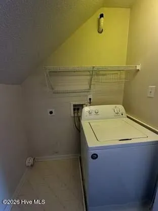 $1,850 | 1112 Westmoreland Drive, Jacksonville, NC 28546