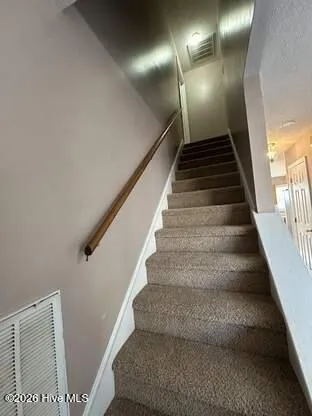 $1,850 | 1112 Westmoreland Drive, Jacksonville, NC 28546