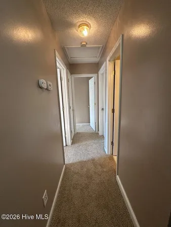$1,850 | 1112 Westmoreland Drive, Jacksonville, NC 28546