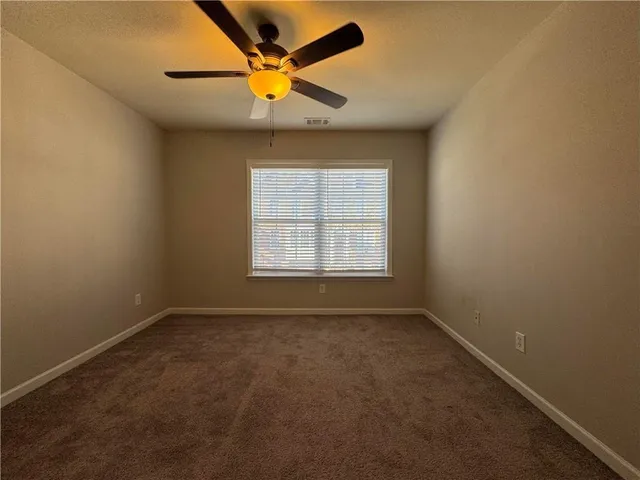 $2,600 | 10905 Brunson Drive, Duluth, GA 30097