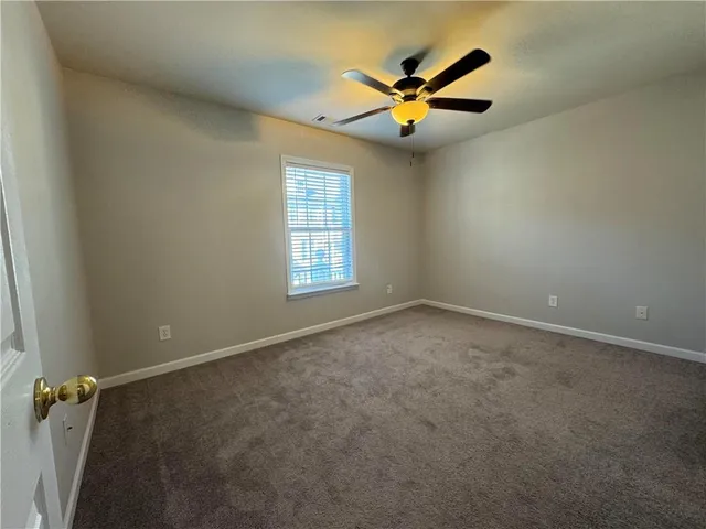 $2,600 | 10905 Brunson Drive, Duluth, GA 30097