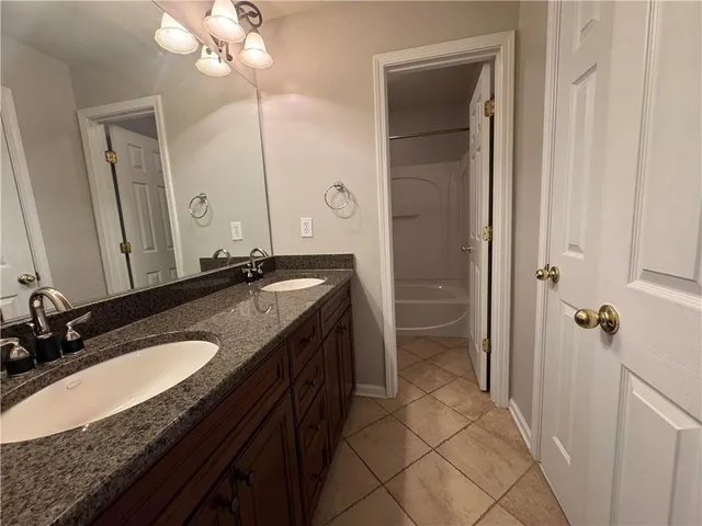 $2,600 | 10905 Brunson Drive, Duluth, GA 30097