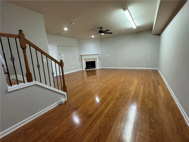 $2,600 | 10905 Brunson Drive, Duluth, GA 30097