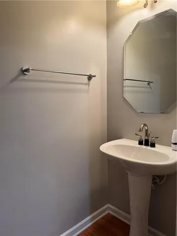 $2,600 | 10905 Brunson Drive, Duluth, GA 30097