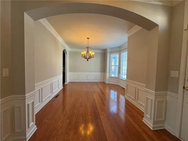 $2,600 | 10905 Brunson Drive, Duluth, GA 30097